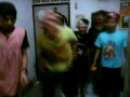 Joged Gokil Yuk Kita Sahur 2013 images Joged Gokil Yuk Kita Sahur 2013