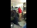 Klaus Mueller_Tipps_LIVE.MOV