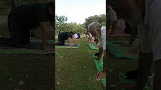 Miraj