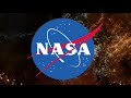Is Planet X Real Is Planet X Real