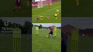 8WAnKtTcHOk Video Image