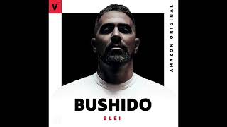 Watch Bushido Blei video