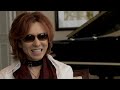 Amplified: X-Japan (extended)