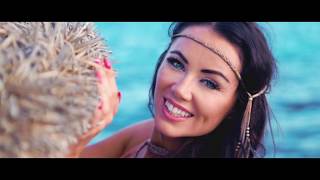 Extazy - Tylko Ona I Ja (Official Video) Hit 2017