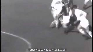 8WC86oFEBzc Video Image