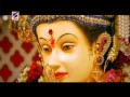 Miss Pooja | Veer Sukhwant | Maiya De Larh Lagja | Raat jaage wali | Mata Bhajan |