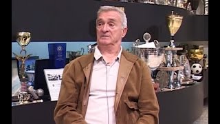 8WD40-3Q5Ek Video Image