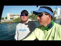 Reel Time Florida Sportsman - Kite Fishing for Sailfish and Kingfish - Season 3, Episode 5 - RTFS