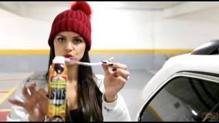 Watch Indica Sos video