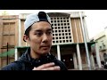 Knee Footwork Variations | BBOY TUTORIALS | JustRoc | STRIFE.TV