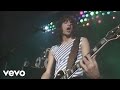 Headhunter (live)