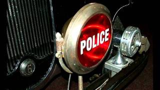 Watch Bonnie Clyde The Trails End For Bonnie And Clyde video