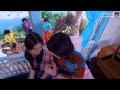 แหยม3 HD ไข้ใจ