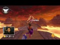 [64] Kart Battles (Mario Kart 8 Online w/ GaLm and the Derp Crew)