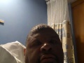 Day 4 extra comment on Laminectomy Fusion Surgery