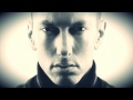EMINƎM - Words Are Weapons ft. D12