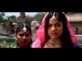 Rivaaz full movie in hindi full hd movi