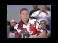 Chris Barnes Left Handed 2-8-10 Pick Up - Bangkok, Thailand WBT Finals