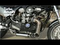 Buell "PSiclone" Version 2.0 - Part One