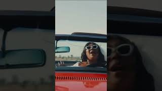 Its Here Watch Lizzos Official Video For Her Catchy New Hit 2 Be Loved Am I Ready Now