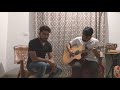 IKK KUDI- EPIC COVER- UDTA PUNJAB- SHAHID MALLYA- AMIT TRIVEDI- DILJIT DOSANJH