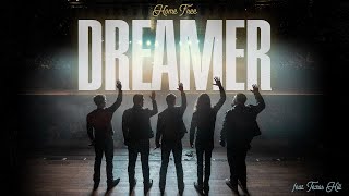 Watch Home Free Dreamer video