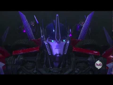 Скачать музыку про трансформеров