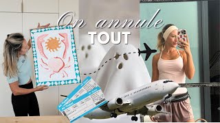 On Annule Tout