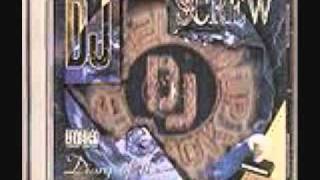 Watch Da Brat Mind Blowin video