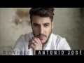 Video Somos Antonio José