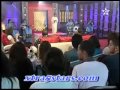Hassan Louz Sur Tamazight