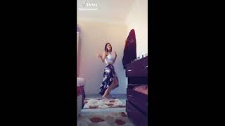 Tiktok Roman Havası 2020 Efsane Dans Vi̇deolari