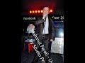 Mahmut Ferati - Live 2013 - Studio Pro-Ton