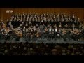 Rossini-Stabat Mater-Anna Netrebko-Conductor Antonio Pappano
