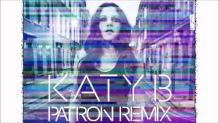 Watch Katy B Free video