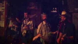 Watch Roger Miller The Moon Is High video