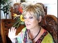 VIRGO November Video Forecast 2013 - Karen Lustrup