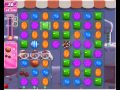 Candy Crush Saga Level 357