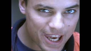 Nick Kamen – Oh How Happy (Official Music Video)