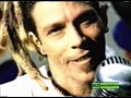 jimmie's chicken shack - do right