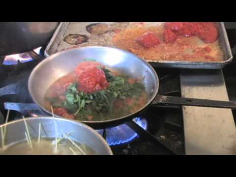 Youtube What Is Pasta Pomodoro Recipe