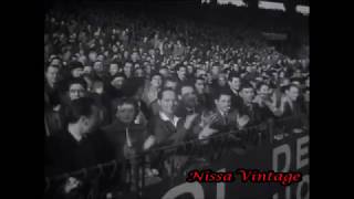 8WRcl4s0R3I Video Image