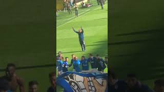 8WS7EG_-3co Video Image