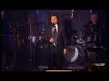 Видео Thomas Anders - You're My Heart You're My Soul (Live)