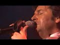 Thomas Anders - You're My Heart You're My Soul (Live)