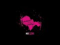 ** NEW: August Alsina ft. Nicki Minaj-