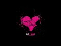 ** NEW: August Alsina ft. Nicki Minaj-