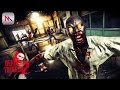 Dead Trigger 2