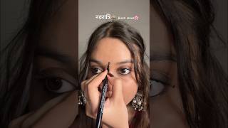 Navratri Bindi Ideas