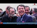 PresidenciaComMadrid